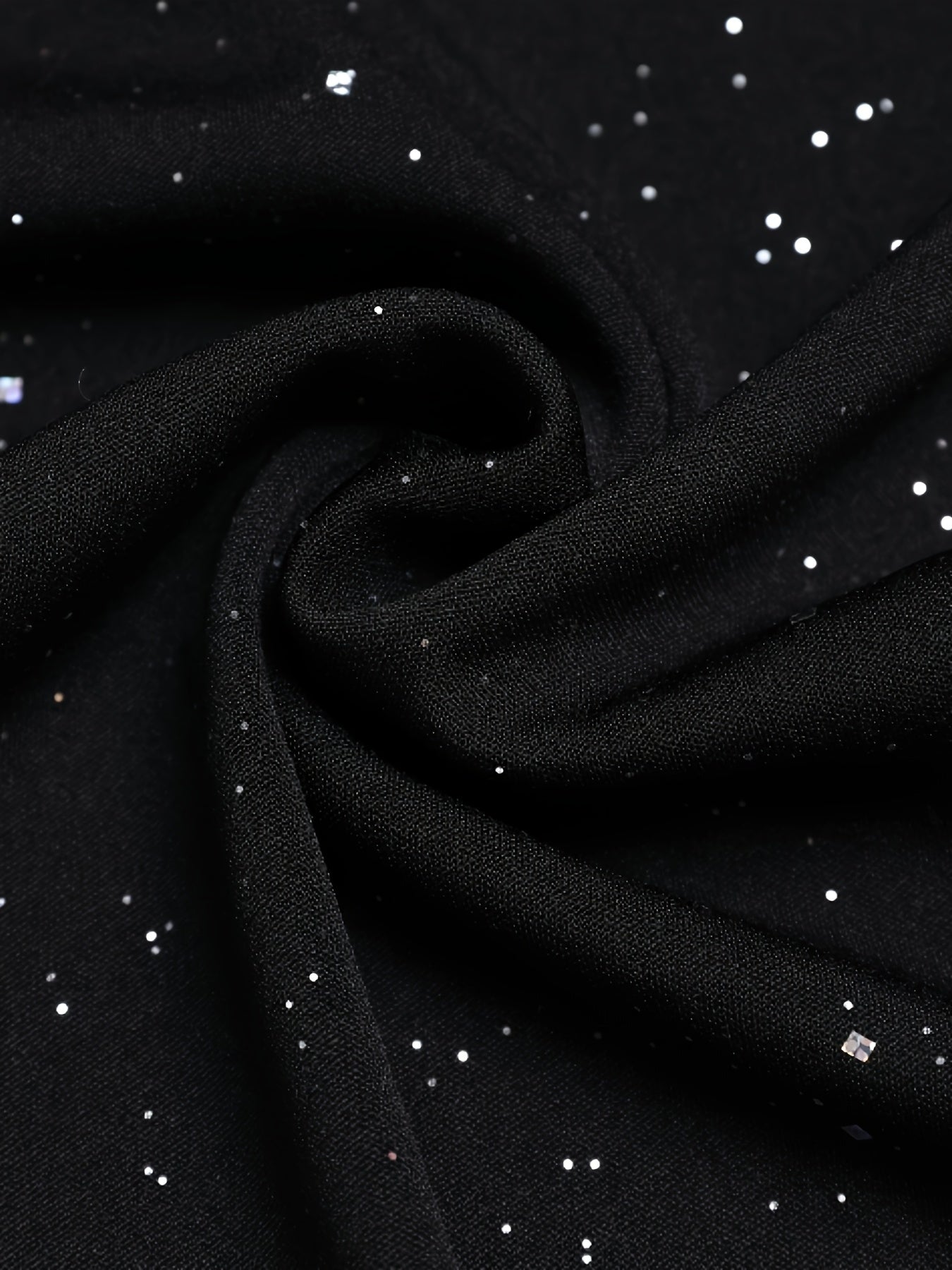 [Red Rhinestone Dress] Deep Red Sparkling Rhinestone Bodycon Dress | Stretchy Ruched Waist & Hip-Hugging Silhouette for Women, Spring/Autumn Party & Evening Wear, Glamorous Event Attire, Offshoulder Neckline, Strappy Detail,