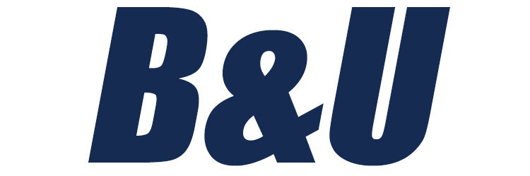 B&U Metal Cast Jig - 3D Printed Spoon Casting Jigging for Saltwater Fishing - 30G/40G/60G Artificial Bait Tackle with Enhanced Durability and Realistic Design