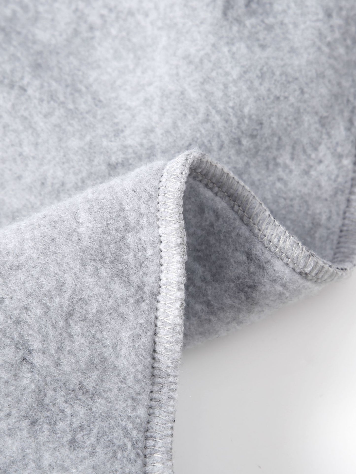 [Camouflage Sweatshirt] Autumn Winter Hooded Men's Camouflage Loose Pullover Fleece Sweatshirt | Fleece, Hooded