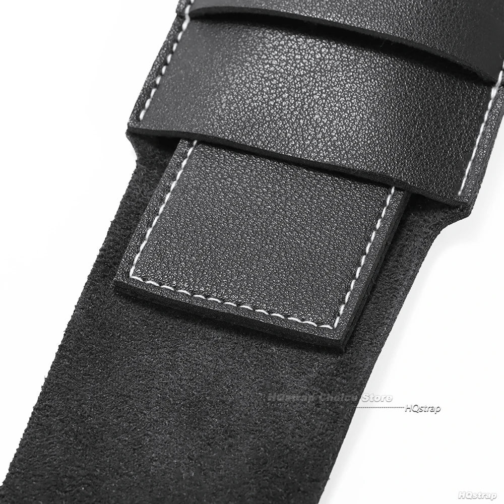 Sac de rangement de montre Portable, sac de montre Anti-poussière, organisateur de boîtier de montre en cuir PU, accessoires, sacs cadeaux à rabat à la mode