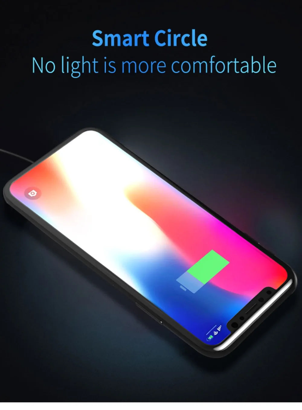 Chargeur magnétique sans fil 30W, pour Magsafe iPhone 17 16 15 14 13 12 Pro Max, aimant de bureau de Type C, charge rapide, support de téléphone