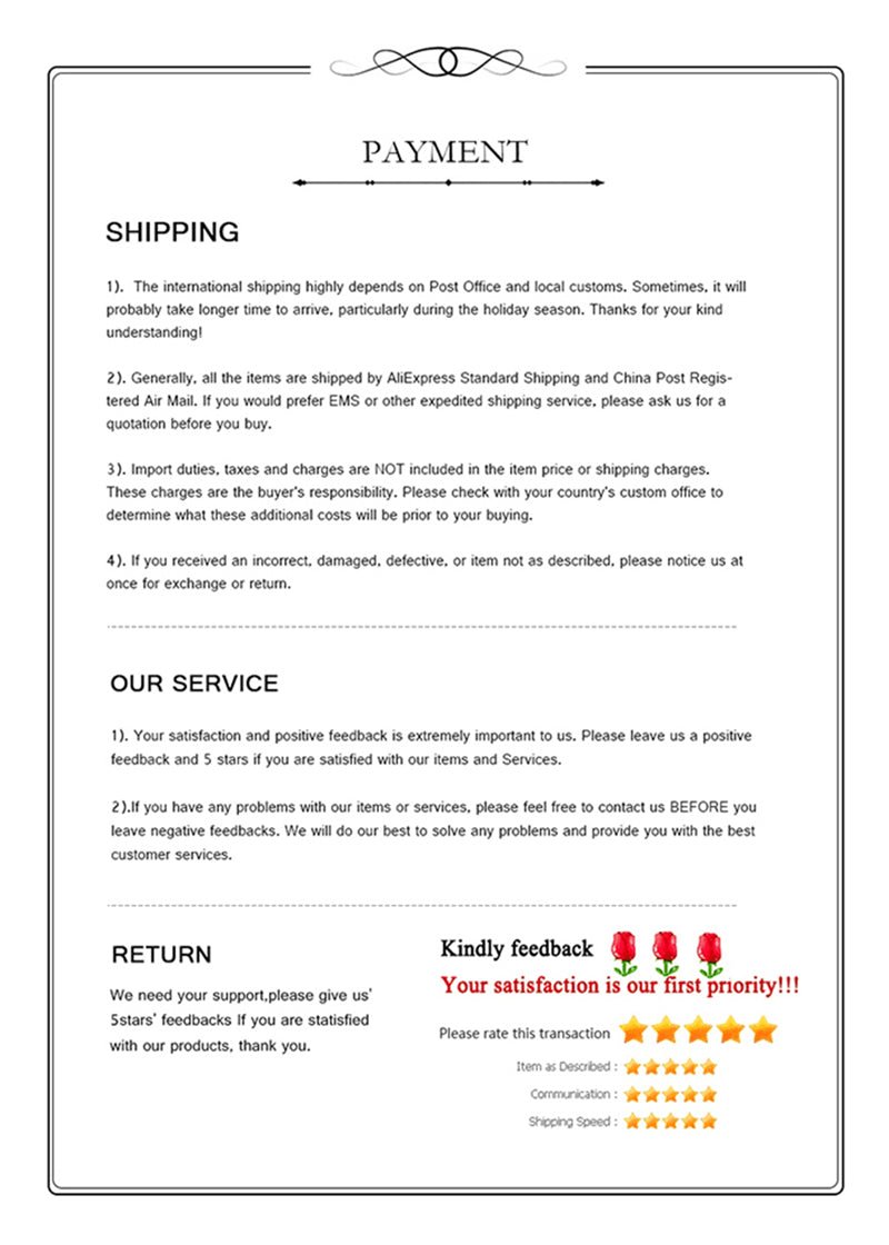 Collier en Or/Argent 18K pour Homme et Femme, Bijoux de Fiançailles et de Mariage, à la Mode, 6mm sur le Côté, 8/18/20/24 Pouces - elite sn